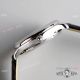 Swiss Replica Patek Philippe Moonphase SS Black Bracelet Watch 2019 New (5)_th.jpg